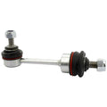 Tornillo Estabilizador Tras. Bmw 525I 2004-2007