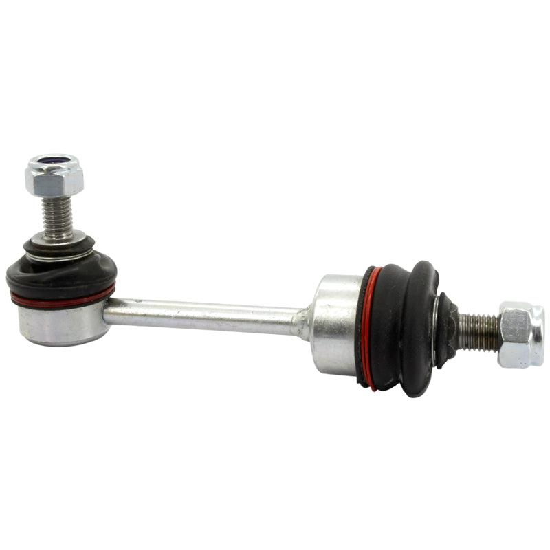 Tornillo Estabilizador Tras. Bmw 525I 2004-2007