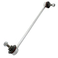 Tornillo Estabilizador Del. Der. Bmw 228I 2014-2016