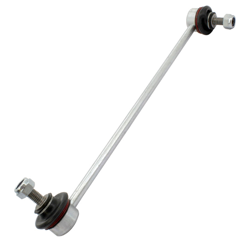 Tornillo Estabilizador Del. Der. Bmw 228I 2014-2016