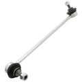 Tornillo Estabilizador Del. Izq. Bmw 228I 2014-2016