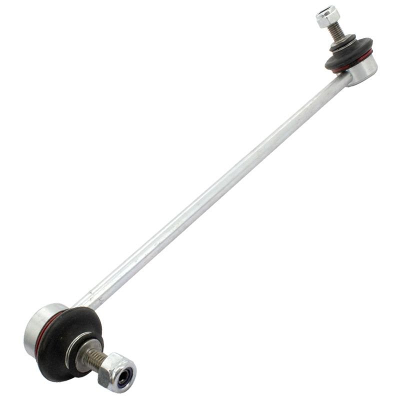 Tornillo Estabilizador Del. Izq. Bmw 228I 2014-2016