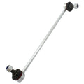 Tornillo Estabilizador Del. Der. Bmw X3 2011-2017