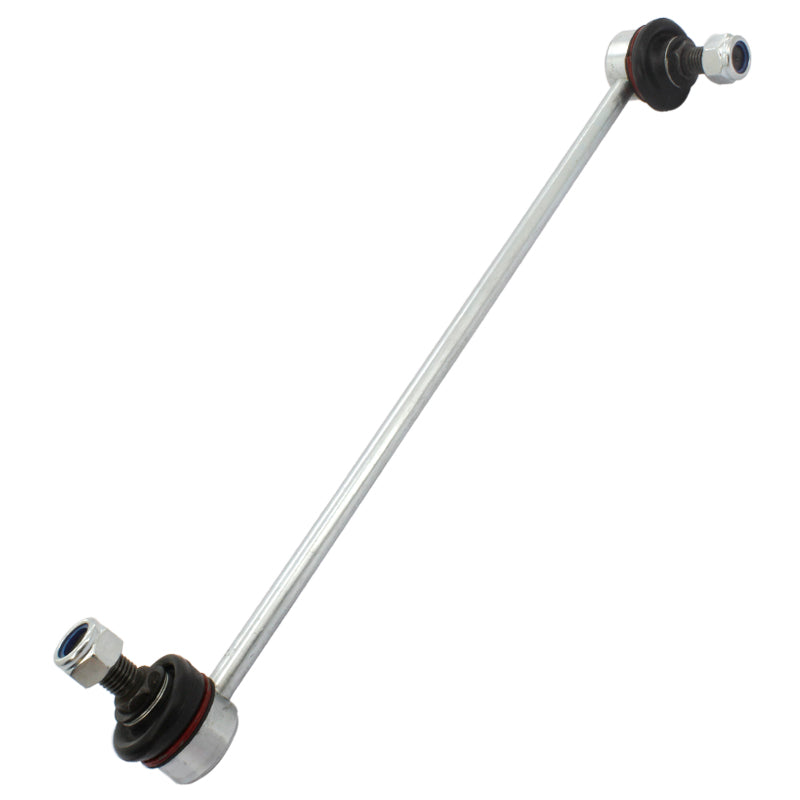 Tornillo Estabilizador Del. Der. Bmw X3 2011-2017