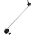 Tornillo Estabilizador Del. Izq. Bmw X3 2011-2017