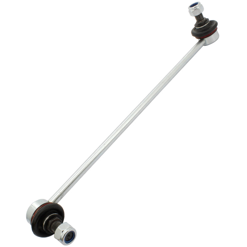 Tornillo Estabilizador Del. Izq. Bmw X3 2011-2017