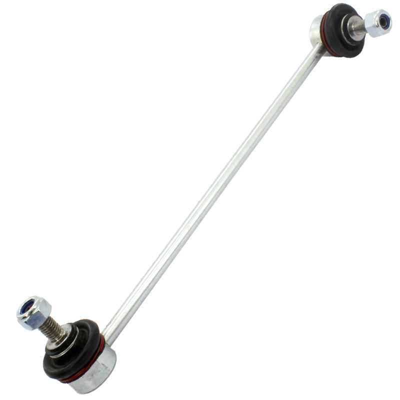 Tornillo Estabilizador Del. Der. Mini Cooper Countryman