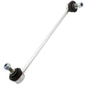 Tornillo Estabilizador Del. Der. Mini Cooper Countryman