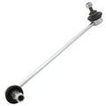 Tornillo Estabilizador Del. Izq. Mini Cooper Countryman