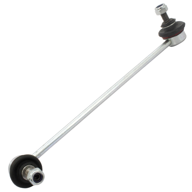 Tornillo Estabilizador Del. Izq. Mini Cooper Countryman