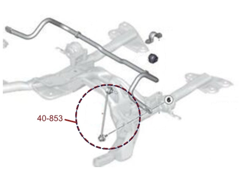 40-853 diagrama