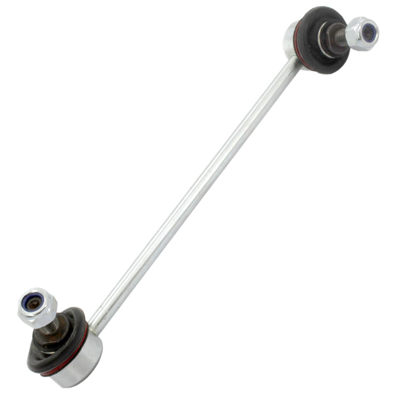 Tornillo Estabilizador Del. Smart Fortwo 2008-2018