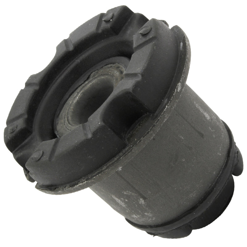 Buje de Eje Peugeot 206 2000-2009