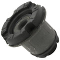 Buje de Eje Peugeot 206 2000-2009