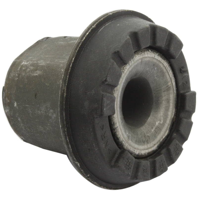 Buje de Eje Peugeot 206 1999-2009