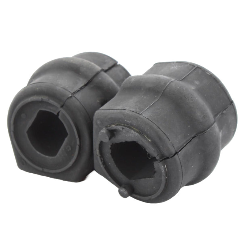 Goma de Barra Estabilizadora Del. Peugeot 307 2003-2011