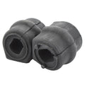 Goma de Barra Estabilizadora Del. Peugeot 307 2003-2011