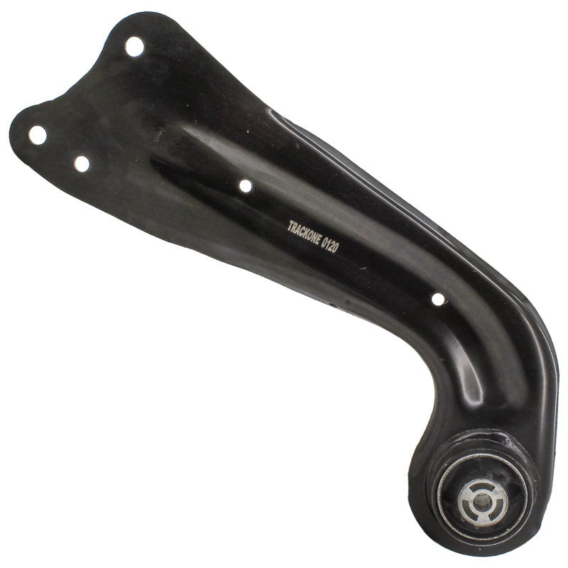 Tirante de Suspensión Tras. Izq. VW Jetta 2005-2018