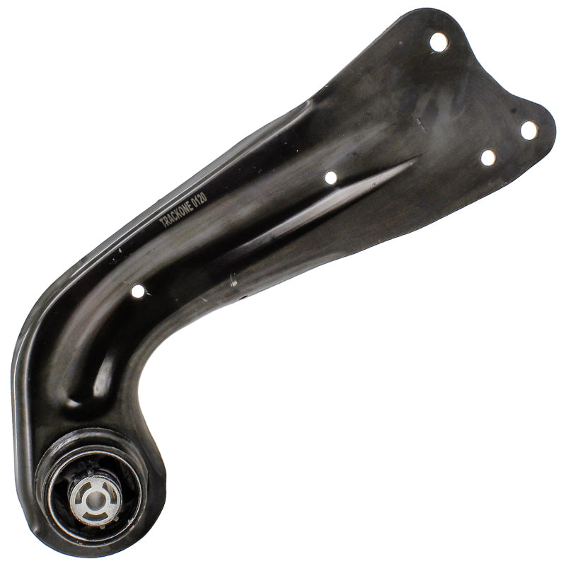 Tirante de Suspensión Tras. Der. VW Jetta 2005-2018