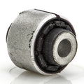 Buje de Brazo de Control Tras. Chico VW Jetta 2005-2026