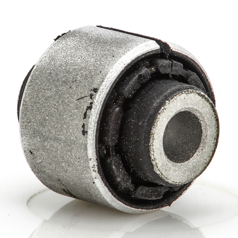 Buje de Brazo de Control Tras. Chico VW Jetta 2005-2026