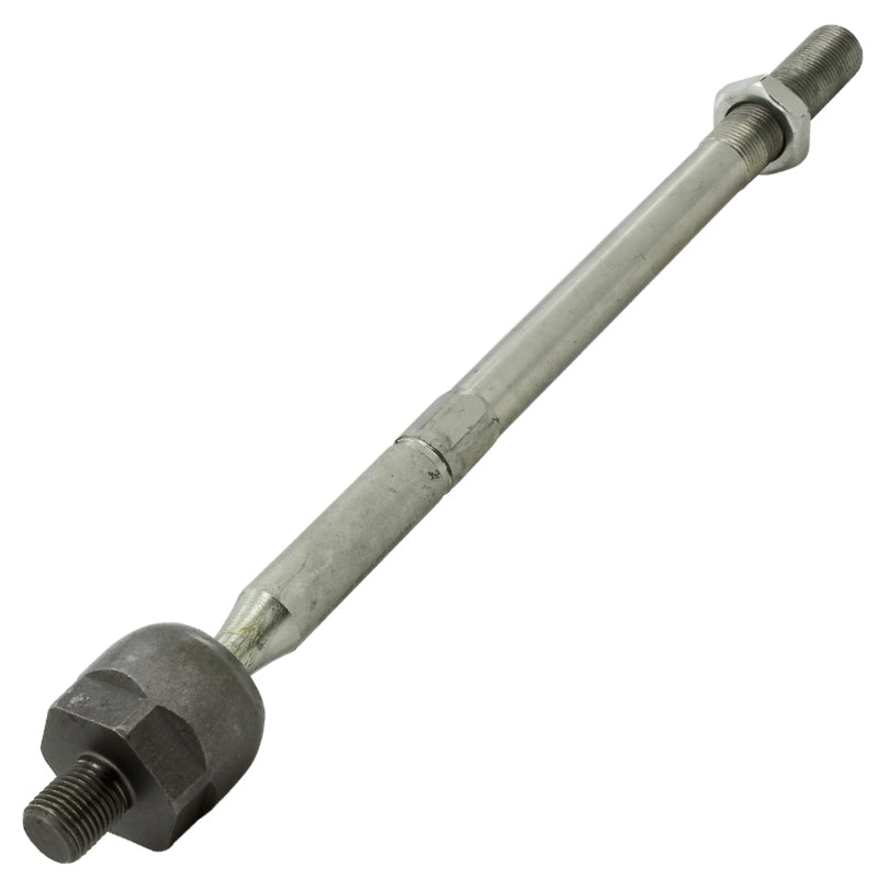 Terminal de Dirección Int. Volvo S60 2011-2011