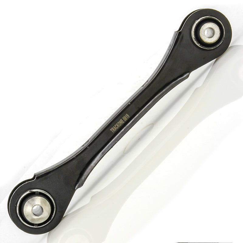 Tirante de Suspensión Tras. Izq. Bmw 228I 2014-2016