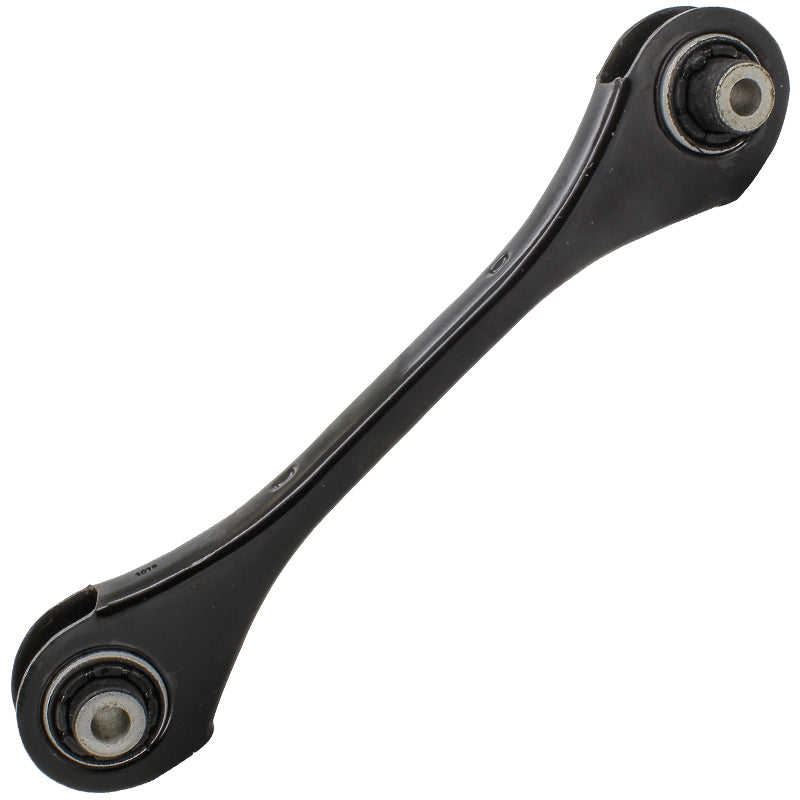 Brazo de Control Tras. VW Jetta 2019-2026 / VW Gti 2015-2026