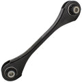 Brazo de Control Tras. VW Jetta 2019-2026 / VW Gti 2015-2026
