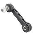 Tornillo Estabilizador Tras. Bmw 118I 2020-2023