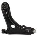 Horquilla de Suspensión Del. Inf. VW Jetta 1985-1992