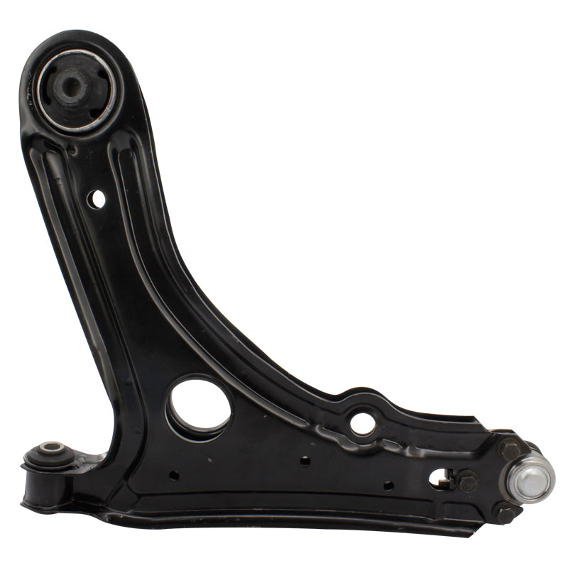 Horquilla de Suspensión Del. Inf. VW Jetta 1985-1992