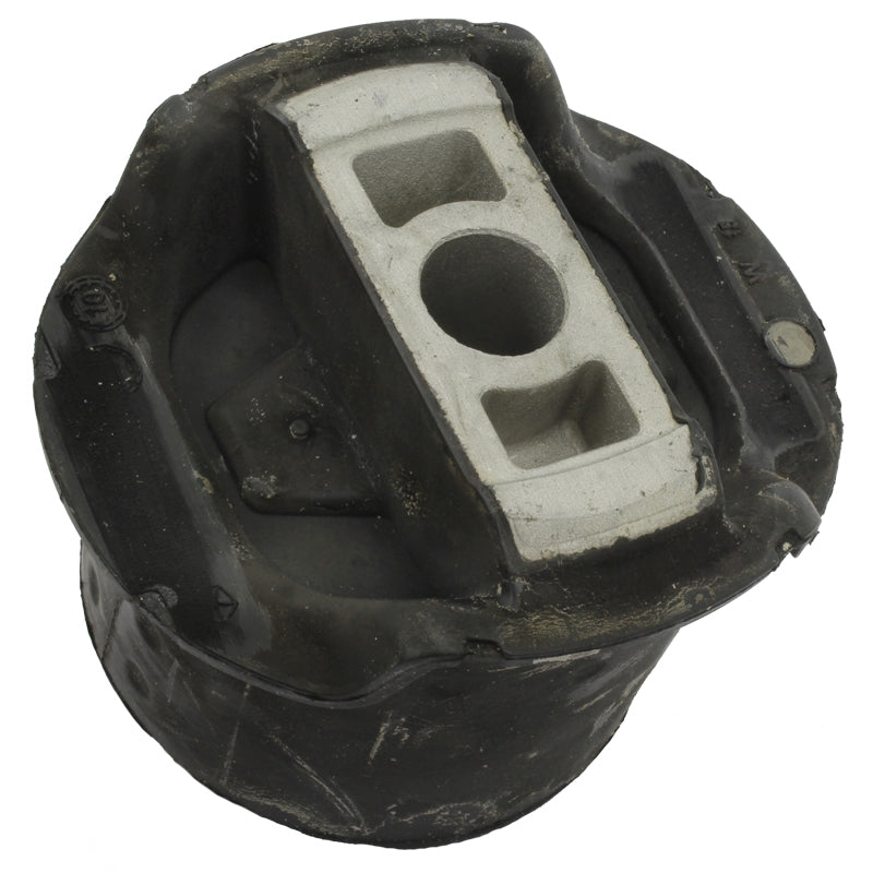 Buje De Puente Dodge Durango 2011-2022