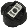 Buje De Puente Dodge Durango 2011-2022