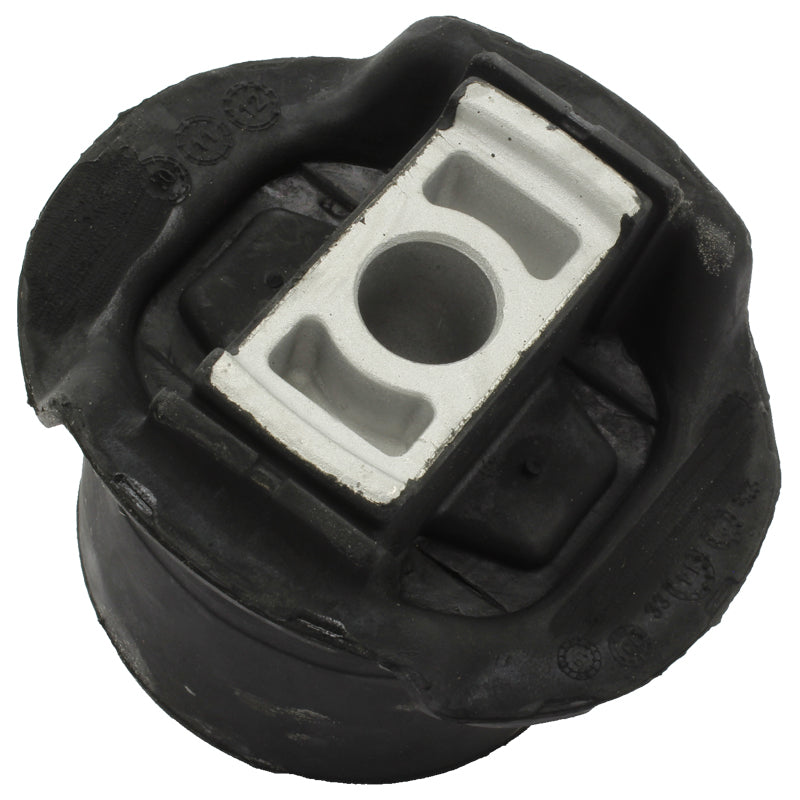 Buje De Puente Dodge Durango 2011-2022