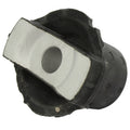 Buje De Puente Dodge Durango 2011-2025