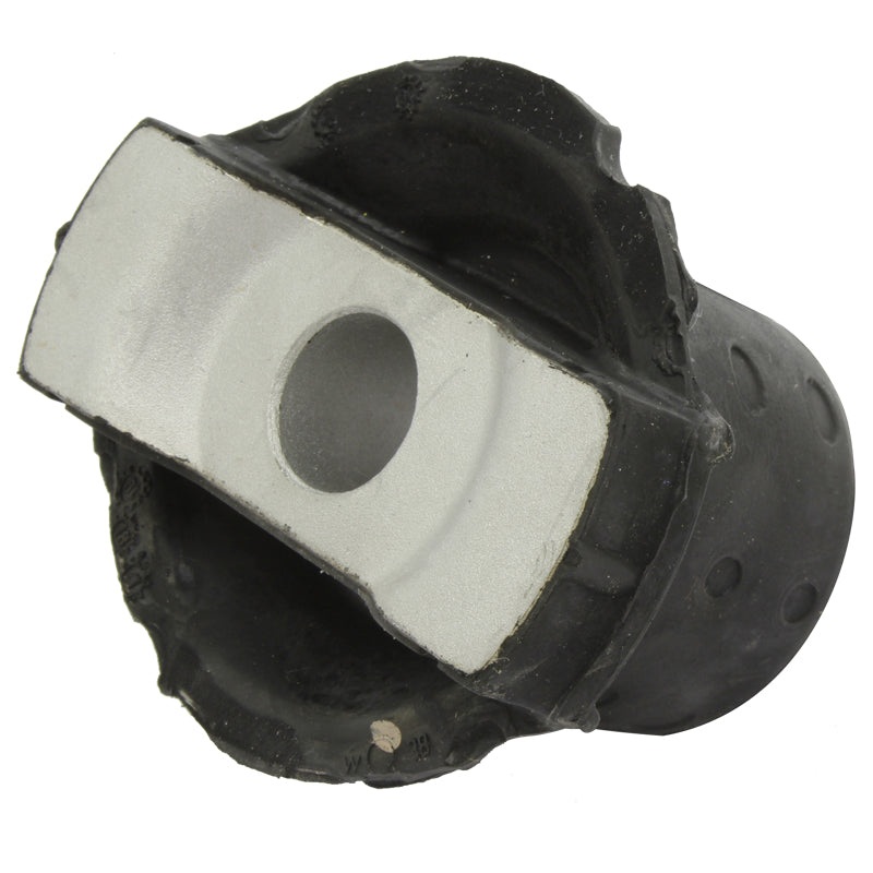Buje De Puente Dodge Durango 2011-2025
