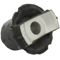 Buje De Puente Dodge Durango 2011-2025