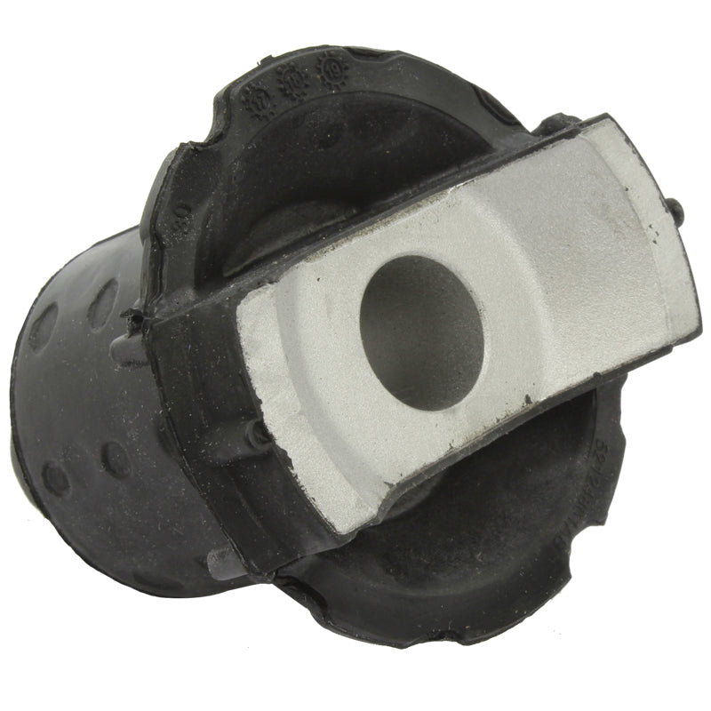 Buje De Puente Dodge Durango 2011-2025
