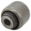 Buje de Tirante Tras. Audi A6 2006-2011 / Audi S6 2007-2011