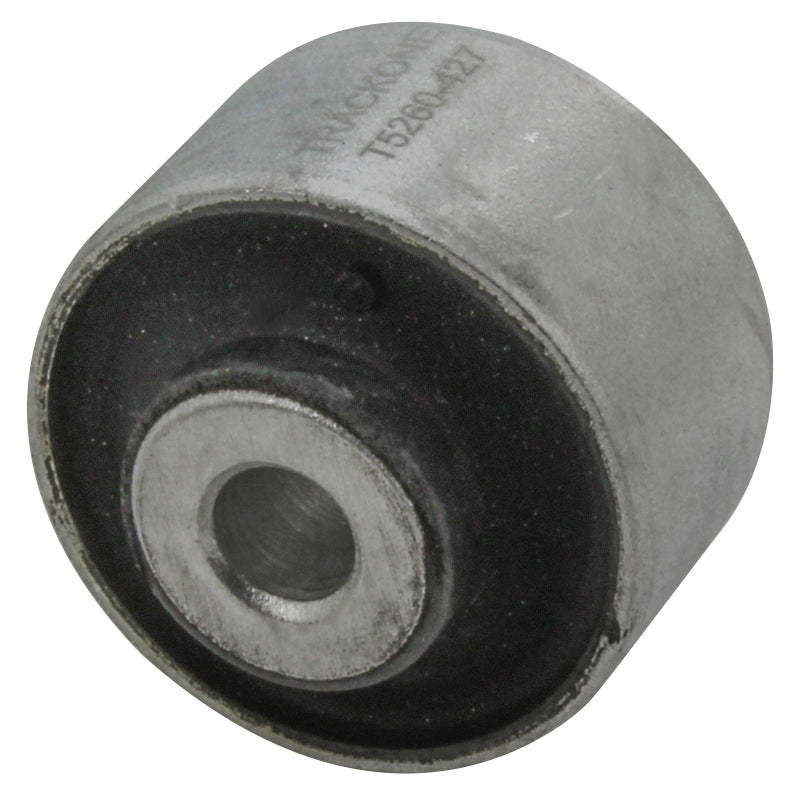 Buje de Brazo de Control Del. Sup. Porsche Macan 2015-2024