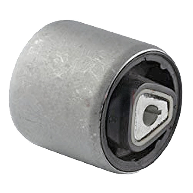 Buje de Brazo de Control Bmw 1 Series M 2011-2011