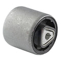 Buje de Brazo de Control Bmw 1 Series M 2011-2011