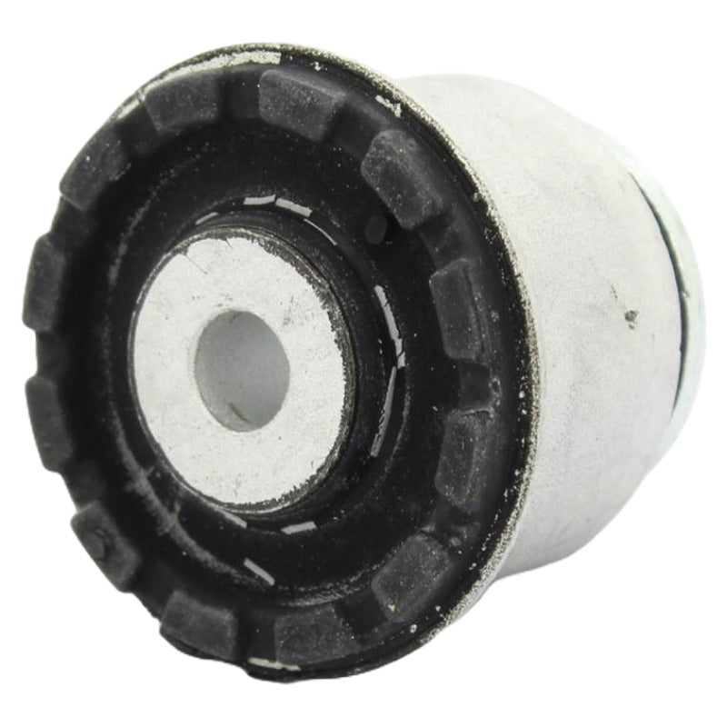 Buje de Horquilla Del. Sup. Mercedes Gl350 2010-2016