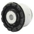 Buje de Horquilla Del. Sup. Mercedes Gl350 2010-2016