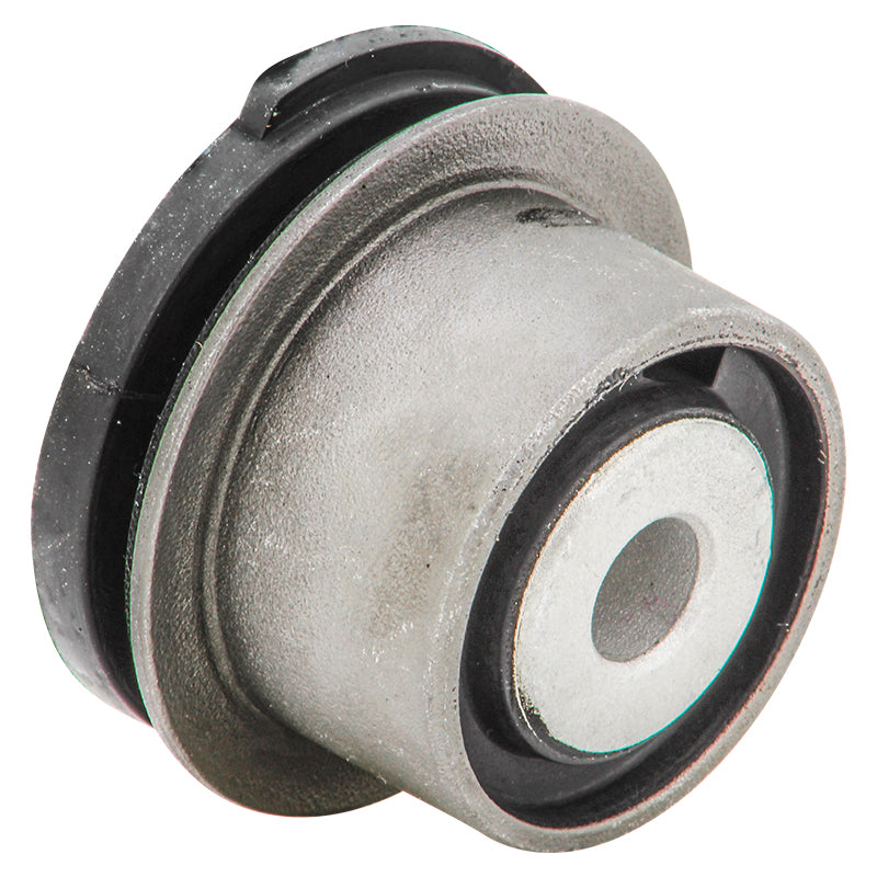 Buje de Brazo de Control Tras. Inf. Grande Audi A6 2006-2011