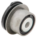 Buje de Brazo de Control Tras. Inf. Grande Audi A6 2006-2011