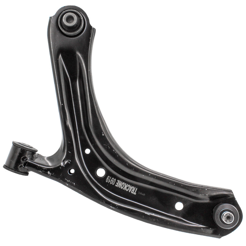 Horquilla de Suspensión Del. Inf. Izq. Renault Kwid