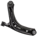Horquilla de Suspensión Del. Inf. Izq. Renault Kwid