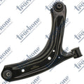 Horquilla de Suspensión Del. Inf. Der. Renault Kwid